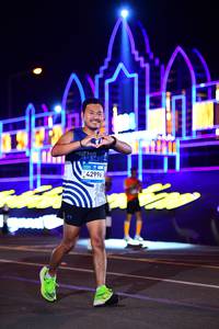 BIB: 42996
                            <button type="button" onclick="openModal(22916343)" class="btn btn-primary btn-sm float-right btn-popup" data-toggle="modal" data-target=".modal-high-quality">
                        <i class="fas fa-shopping-cart"></i> Add to Cart
                    </button>
                                            <button type="button" onclick="isThisMe(22916343, true)" class="btn btn-success btn-sm float-right btn-popup btn-isme hidden" data-toggle="tooltip" data-placement="bottom" title="นี่คือรูปของคุณใช่ไหม คลิกที่นี่เพื่อเอาเข้าอัลบั้ม">
                        <i class="fas fa-plus"></i> Add to album
                    </button>
                    <button type="button" onclick="isThisMe(22916343, false)" class="btn btn-warning btn-sm float-right btn-popup btn-isnotme hidden">
                        <i class="fas fa-ban"></i> Remove from album
                    </button>